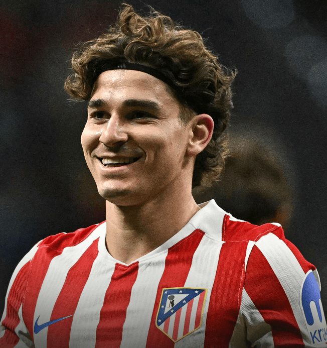 足坛一夜动态！曼城阿森纳携手晋级，小蜘蛛世界波绝杀，马竞宣战皇马